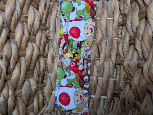 Bandeau motifs 48 Party
